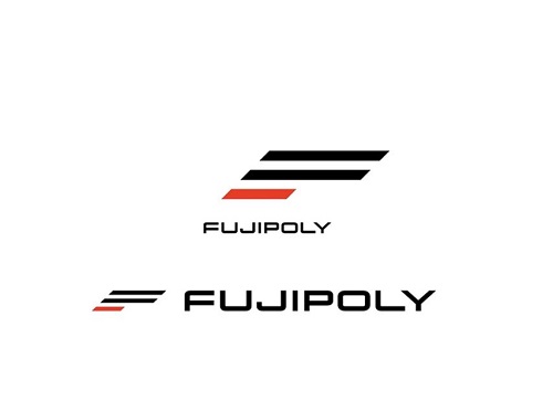 Fujipoly® Unveils New Corporate Brand Identity